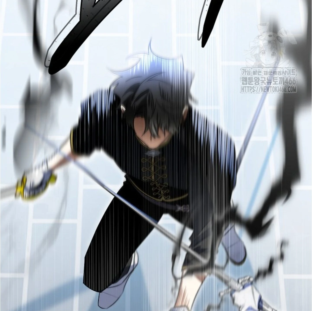 Baca Sigrid - Chapter 125 halaman 123