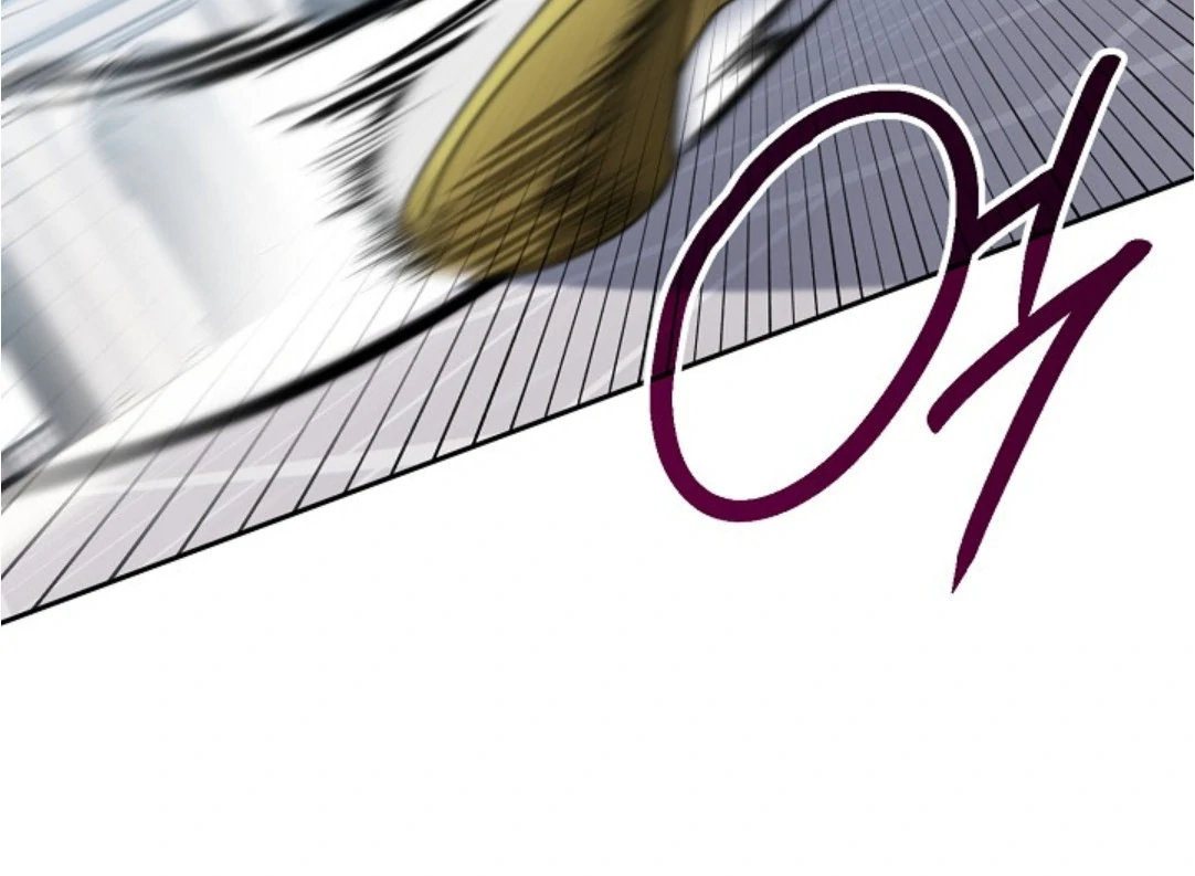 Baca Sigrid - Chapter 125 halaman 127