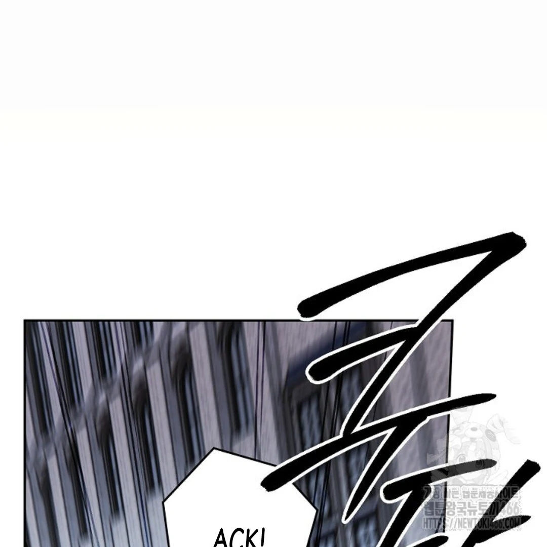 Baca Sigrid - Chapter 125 halaman 128