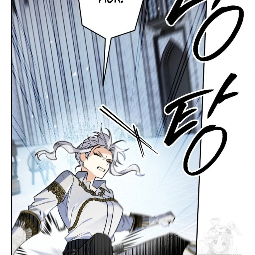 Baca Sigrid - Chapter 125 halaman 129