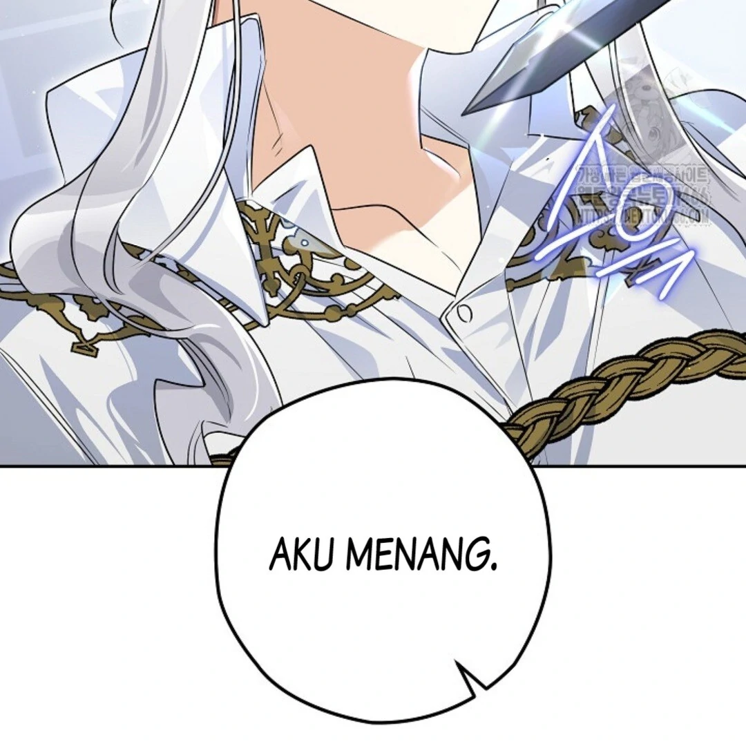 Baca Sigrid - Chapter 125 halaman 132