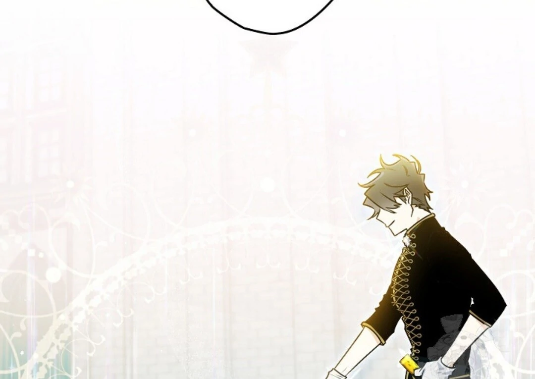 Baca Sigrid - Chapter 125 halaman 134