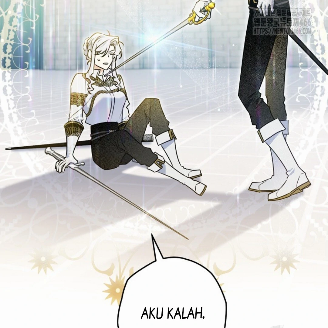 Baca Sigrid - Chapter 125 halaman 135