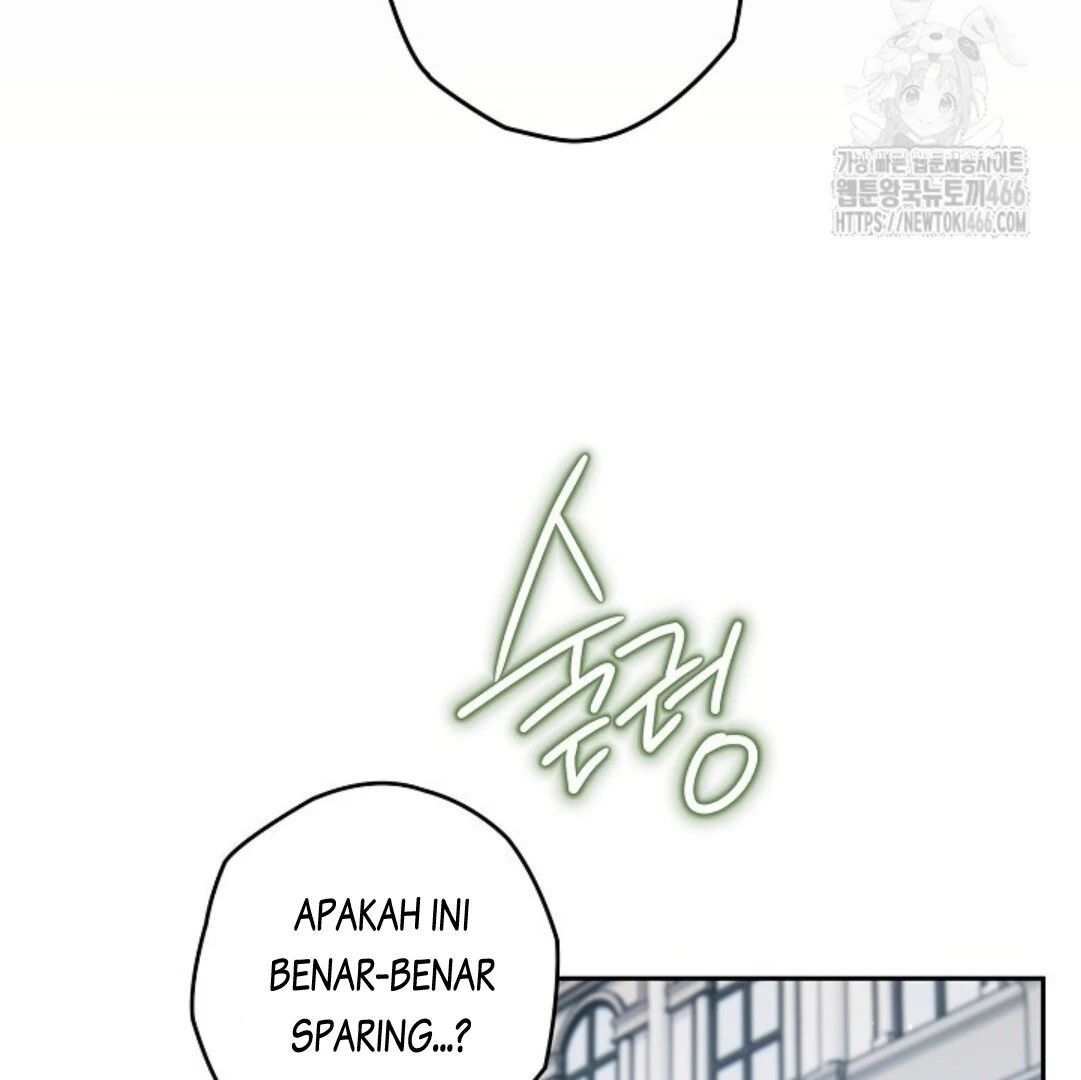Baca Sigrid - Chapter 125 halaman 136