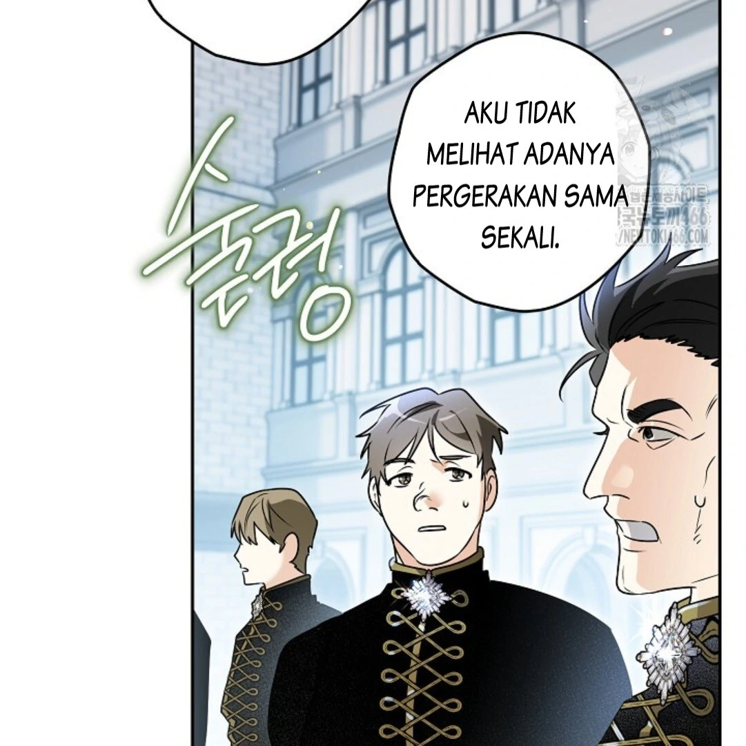 Baca Sigrid - Chapter 125 halaman 137