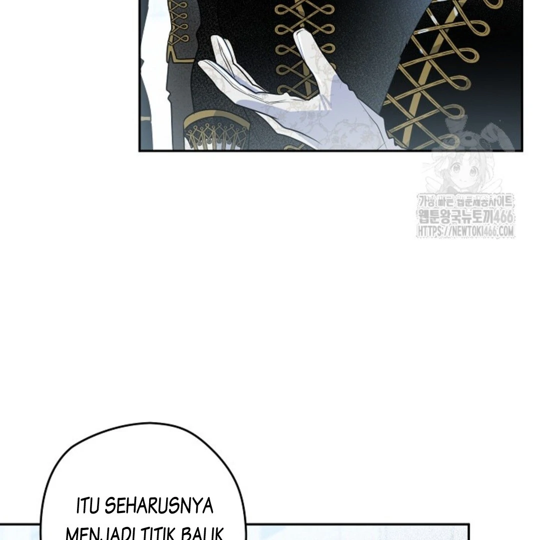 Baca Sigrid - Chapter 125 halaman 138