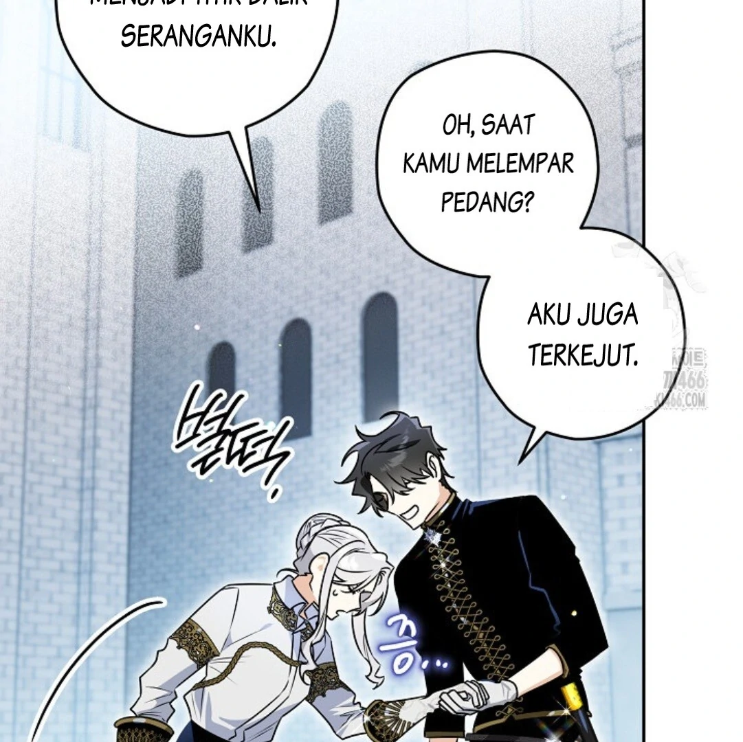 Baca Sigrid - Chapter 125 halaman 139