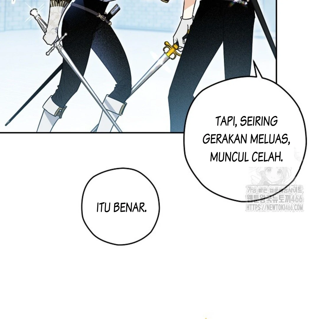Baca Sigrid - Chapter 125 halaman 140
