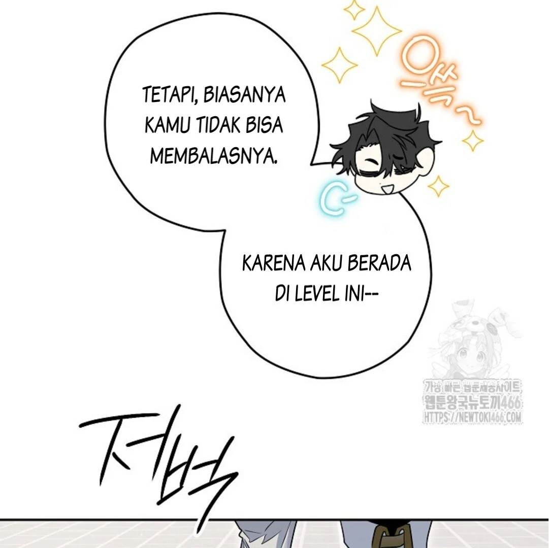 Baca Sigrid - Chapter 125 halaman 141