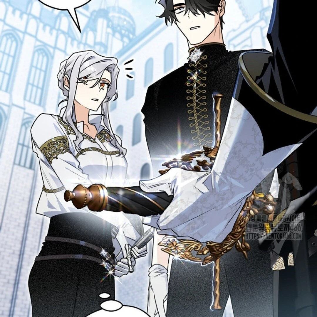 Baca Sigrid - Chapter 125 halaman 145