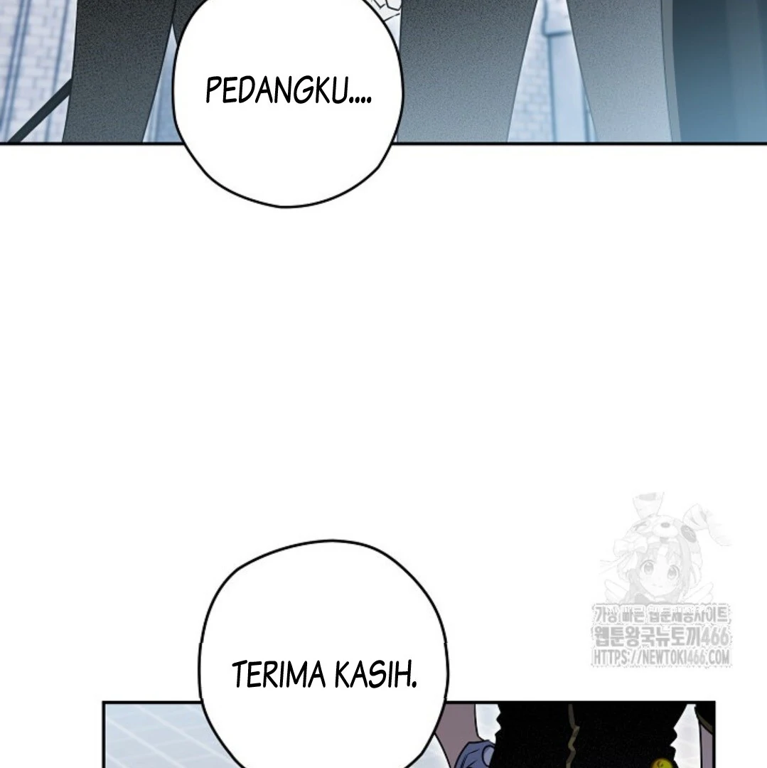 Baca Sigrid - Chapter 125 halaman 146