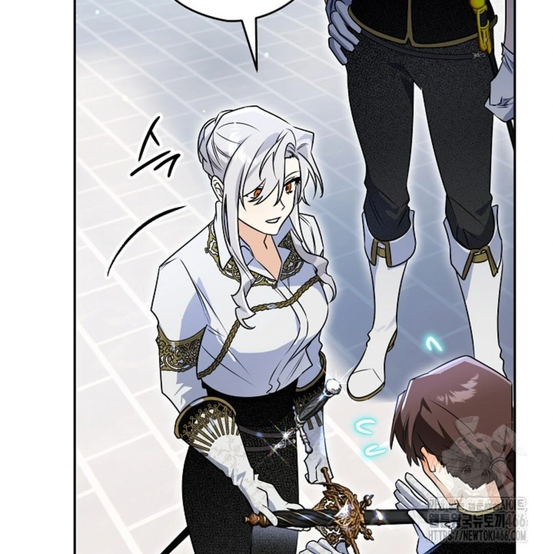 Baca Sigrid - Chapter 125 halaman 147