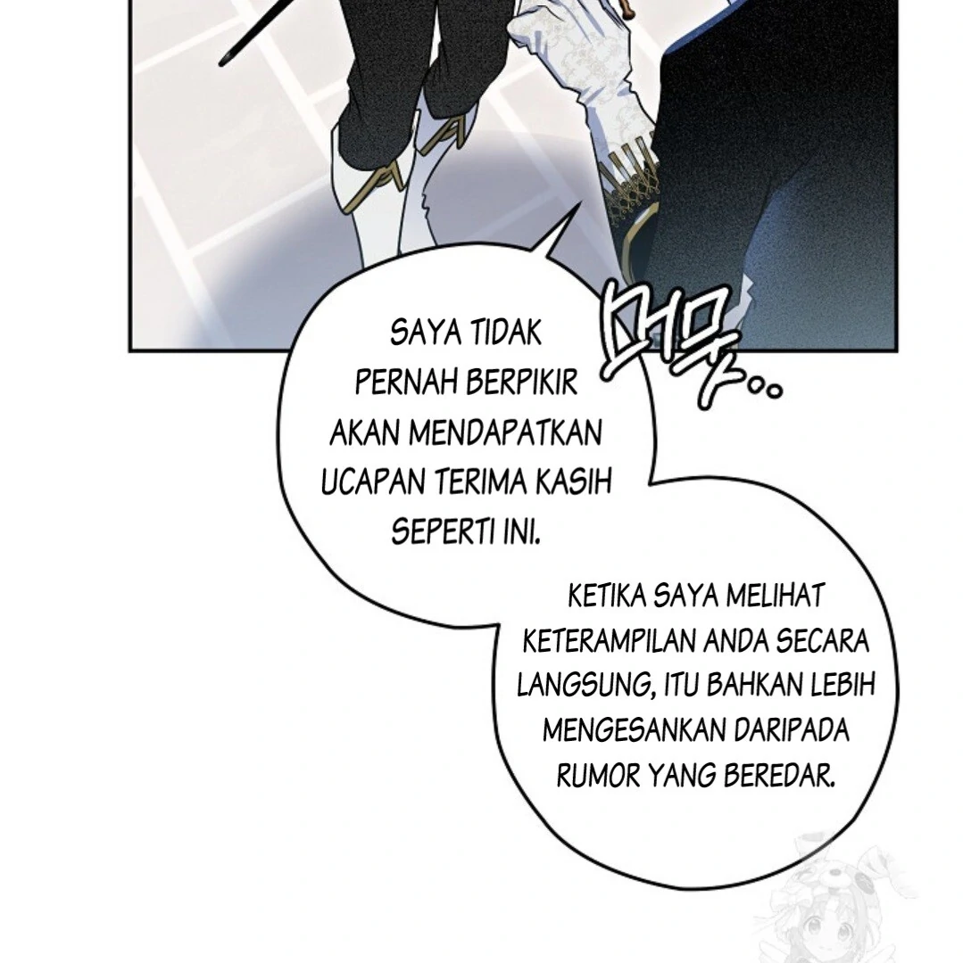 Baca Sigrid - Chapter 125 halaman 148