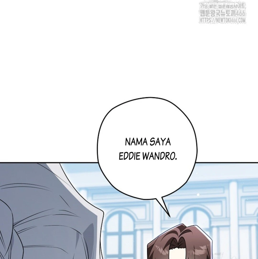 Baca Sigrid - Chapter 125 halaman 149