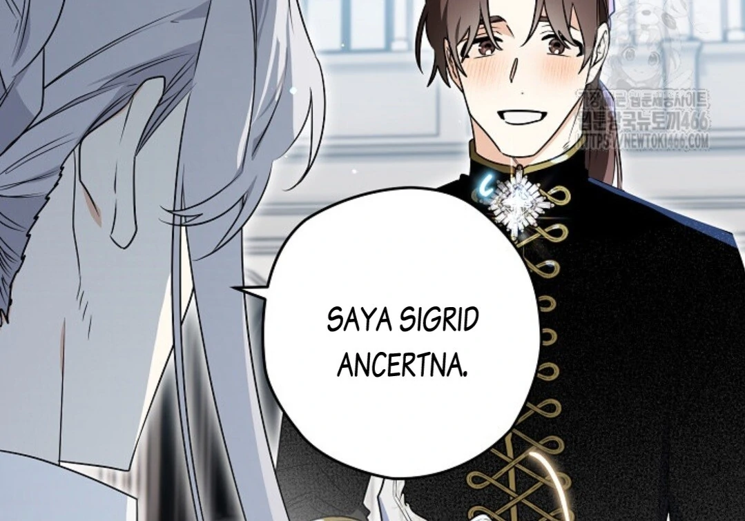 Baca Sigrid - Chapter 125 halaman 150