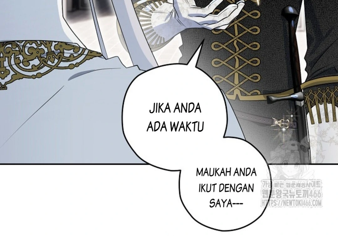 Baca Sigrid - Chapter 125 halaman 151