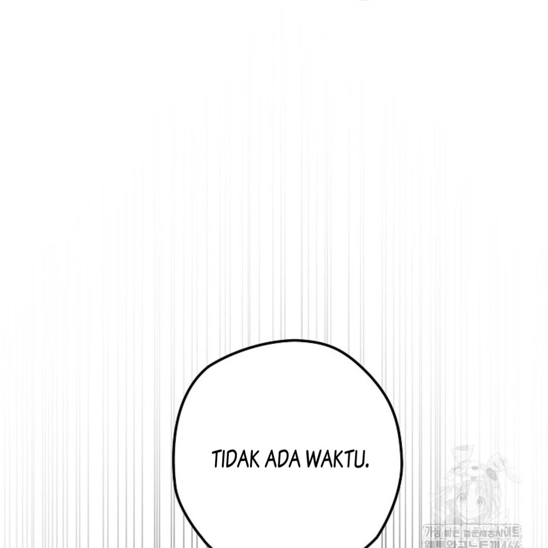 Baca Sigrid - Chapter 125 halaman 152