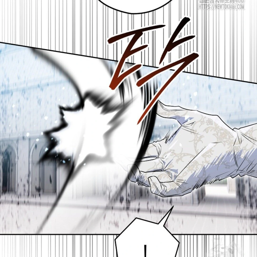 Baca Sigrid - Chapter 125 halaman 153