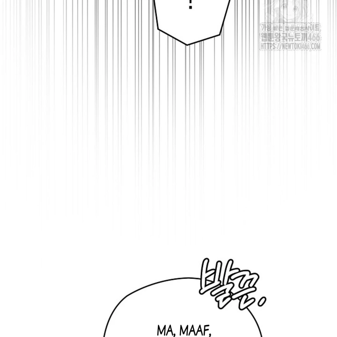 Baca Sigrid - Chapter 125 halaman 154