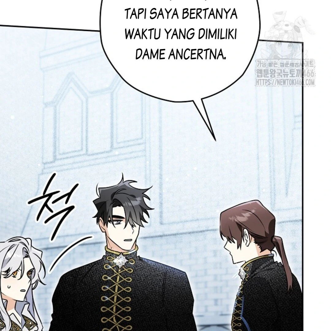 Baca Sigrid - Chapter 125 halaman 155