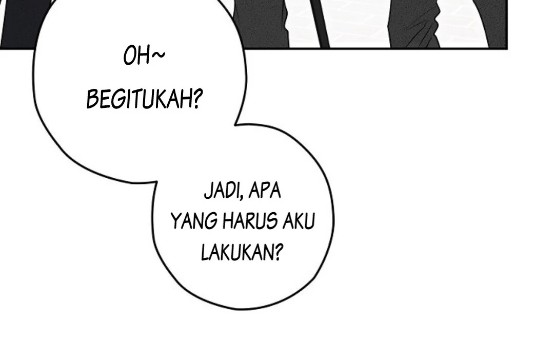 Baca Sigrid - Chapter 125 halaman 157