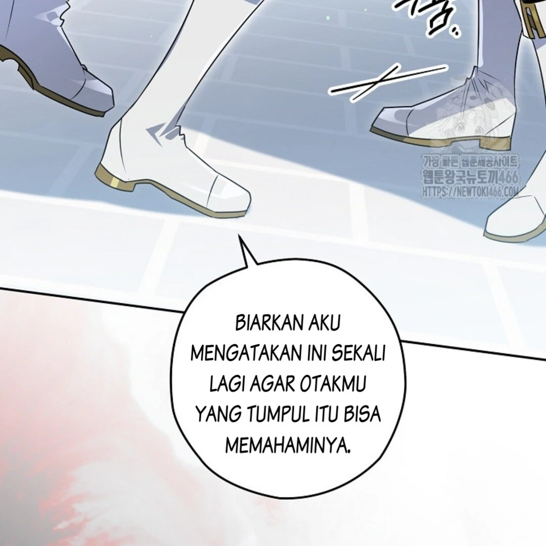 Baca Sigrid - Chapter 125 halaman 159