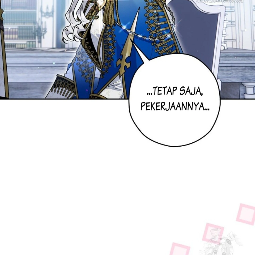 Baca Sigrid - Chapter 125 halaman 16