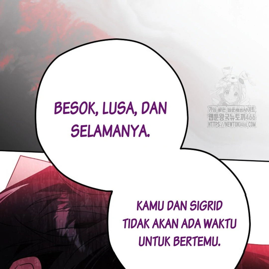 Baca Sigrid - Chapter 125 halaman 160