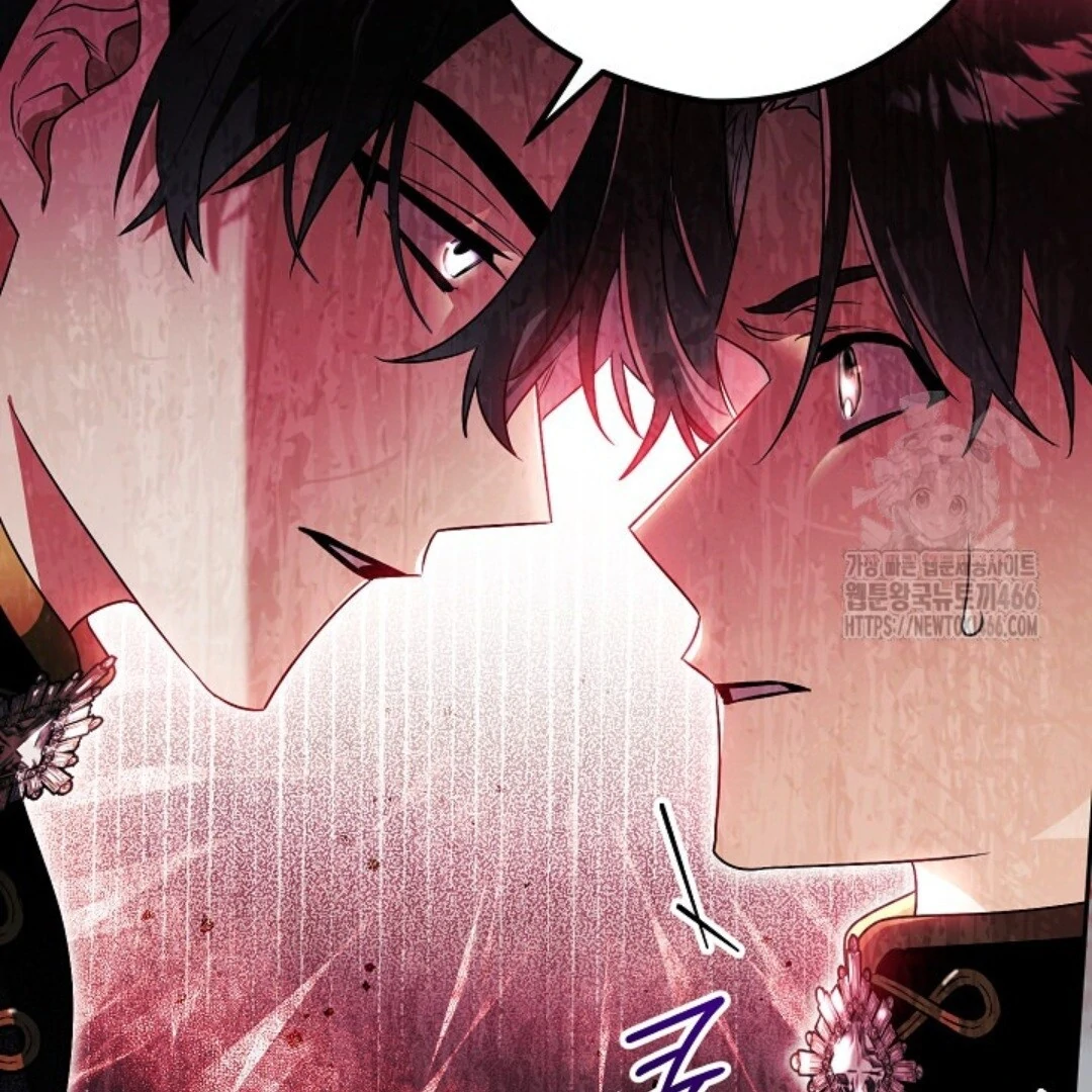 Baca Sigrid - Chapter 125 halaman 161
