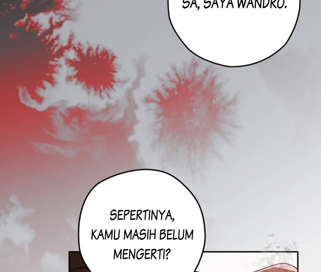 Baca Sigrid - Chapter 125 halaman 163