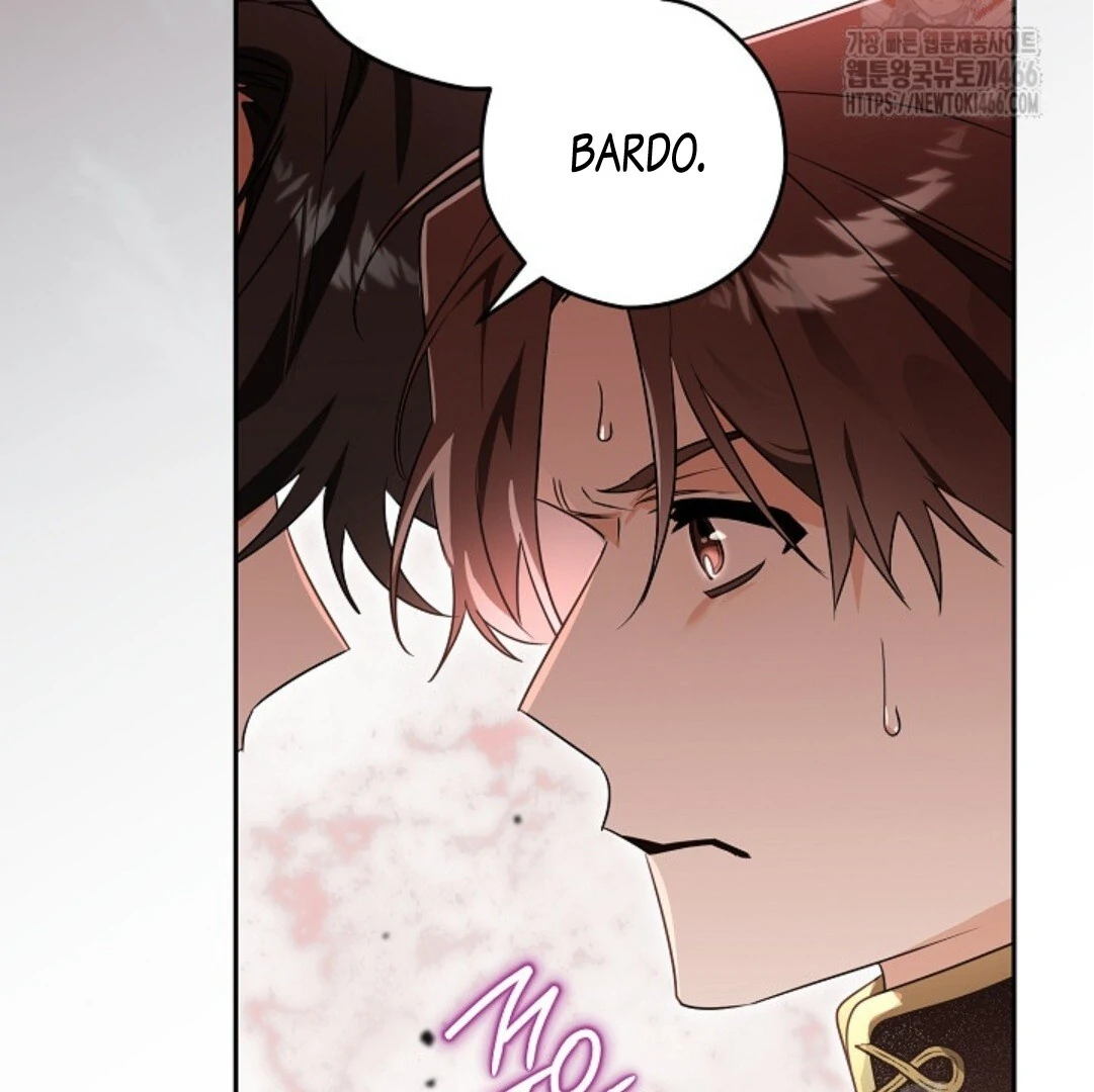 Baca Sigrid - Chapter 125 halaman 164