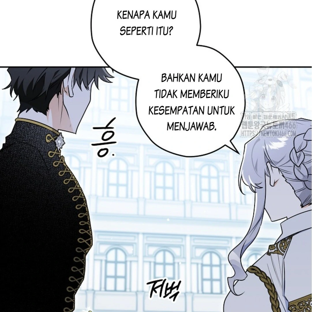 Baca Sigrid - Chapter 125 halaman 167