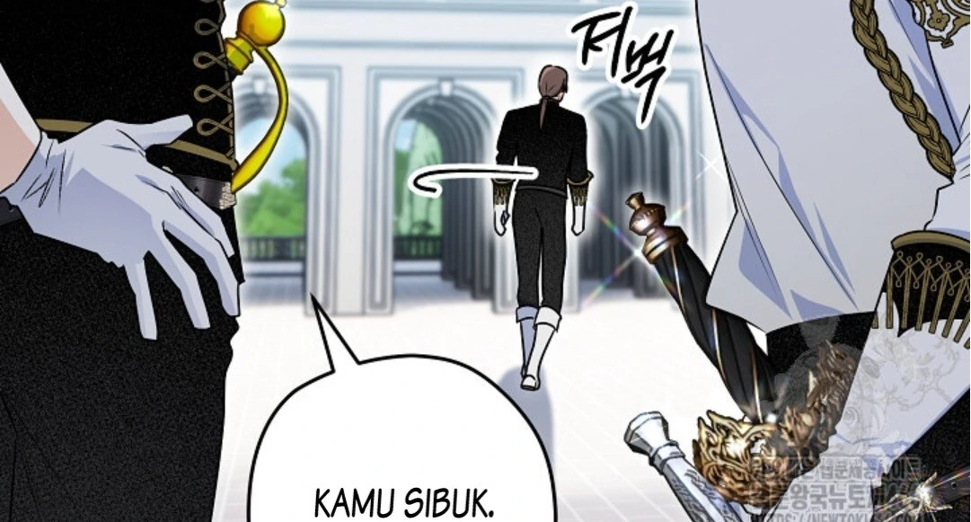 Baca Sigrid - Chapter 125 halaman 168