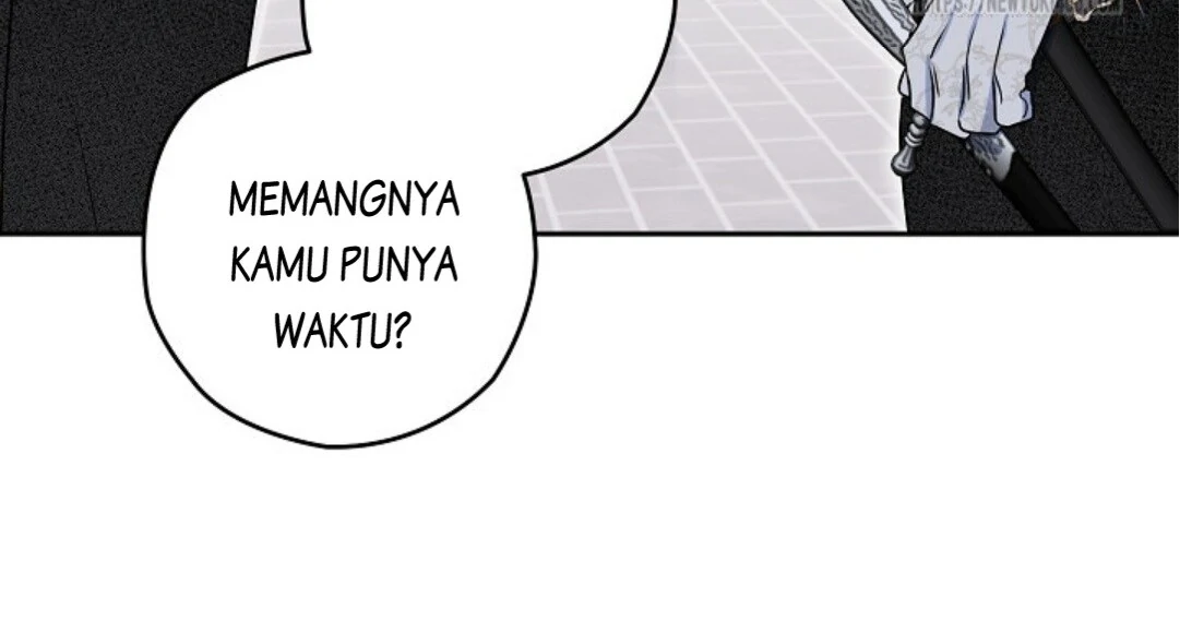 Baca Sigrid - Chapter 125 halaman 169
