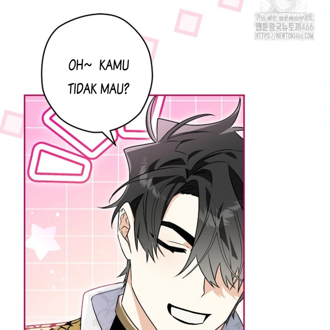 Baca Sigrid - Chapter 125 halaman 17