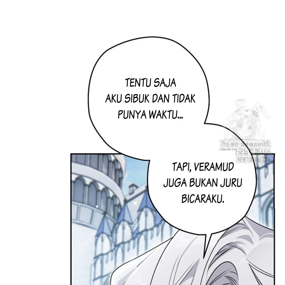 Baca Sigrid - Chapter 125 halaman 170