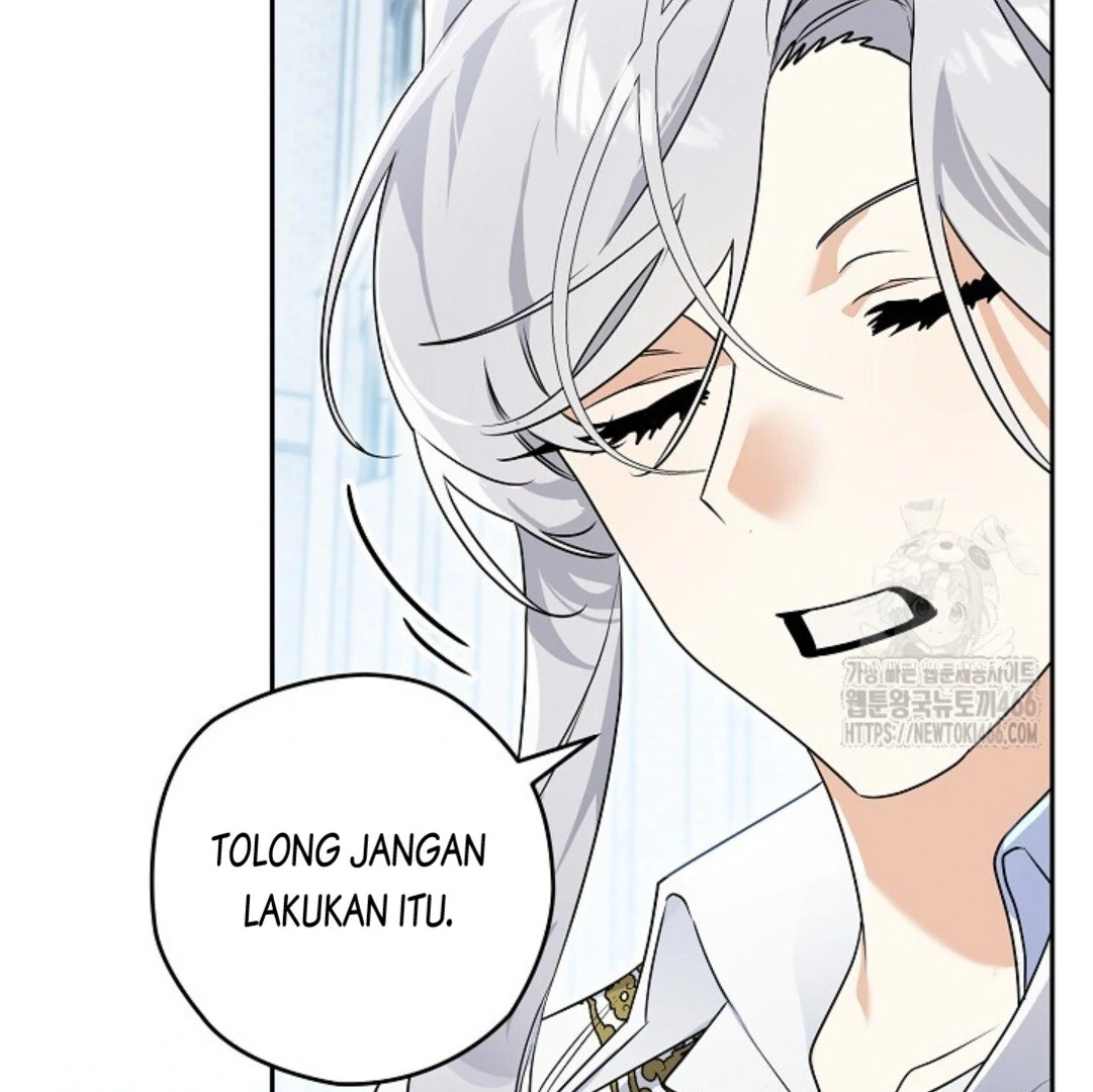 Baca Sigrid - Chapter 125 halaman 171