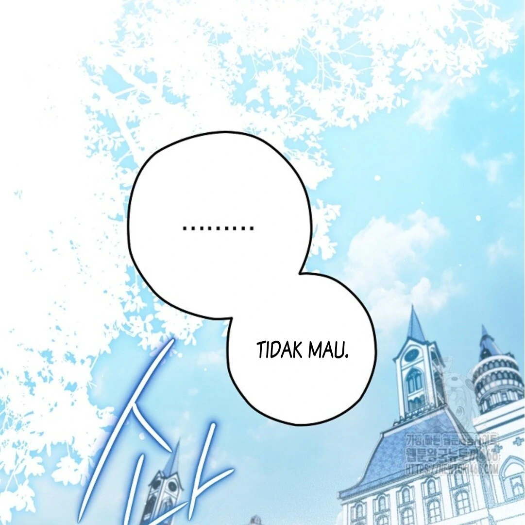 Baca Sigrid - Chapter 125 halaman 173