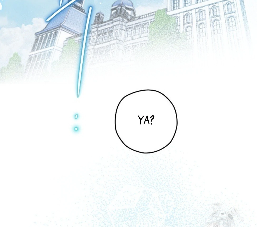 Baca Sigrid - Chapter 125 halaman 174