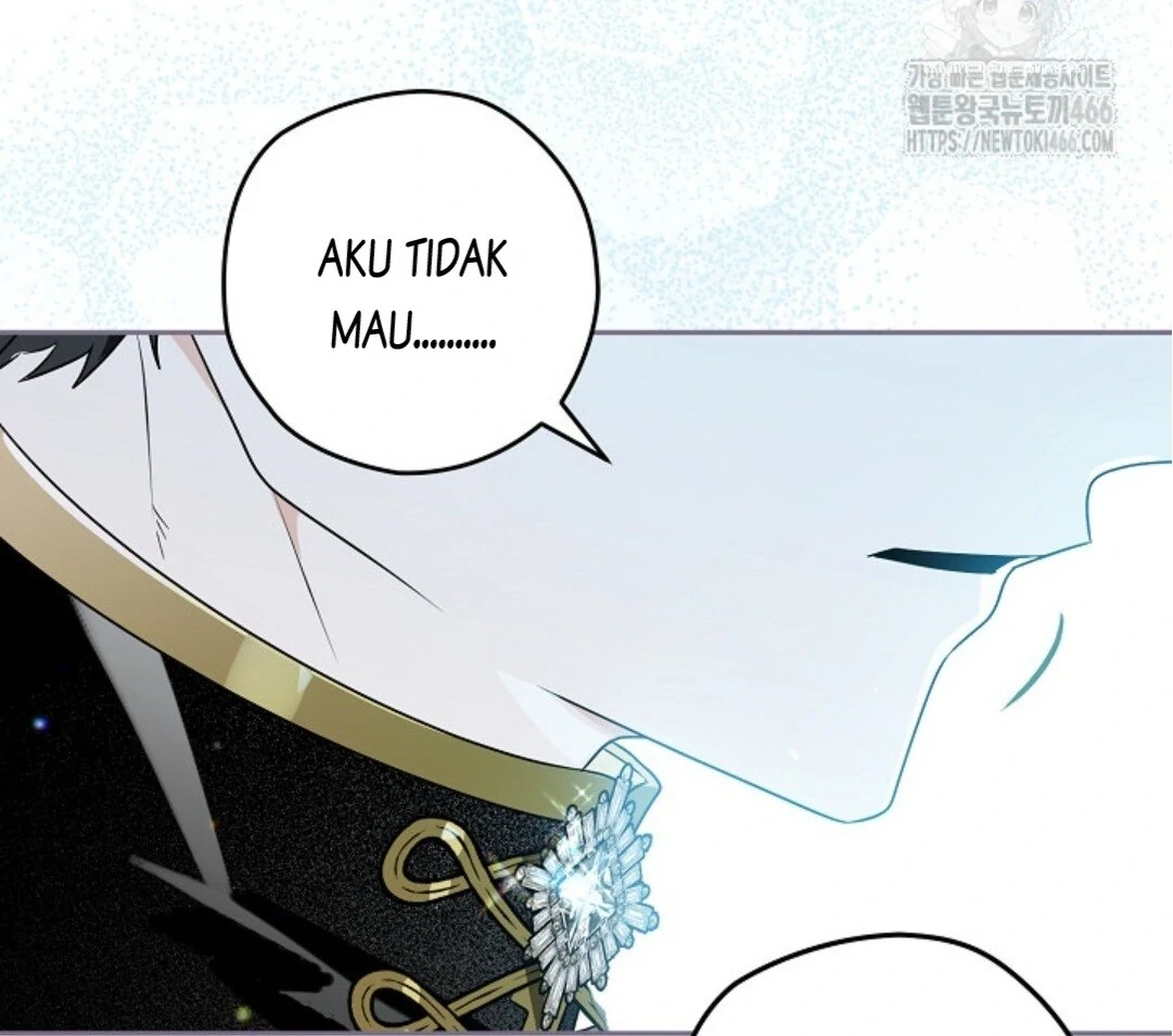 Baca Sigrid - Chapter 125 halaman 175