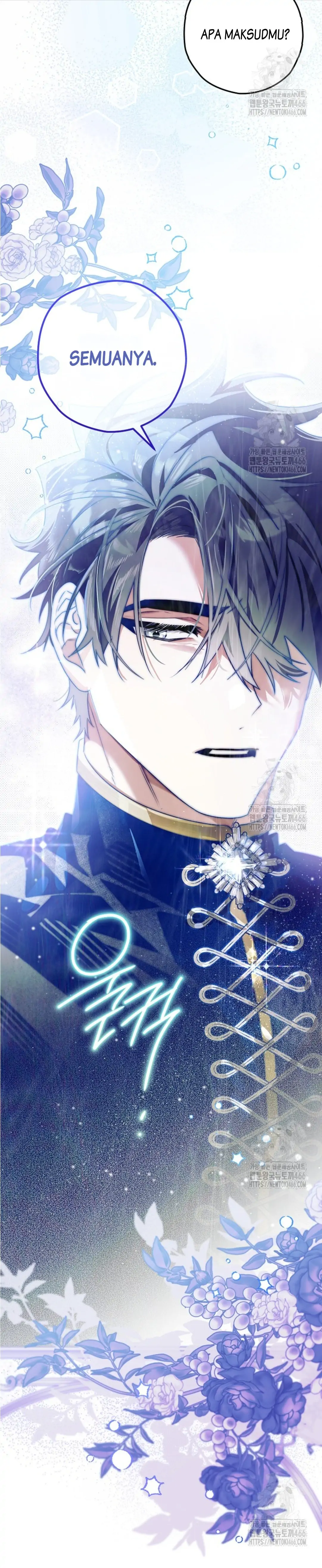 Baca Sigrid - Chapter 125 halaman 176