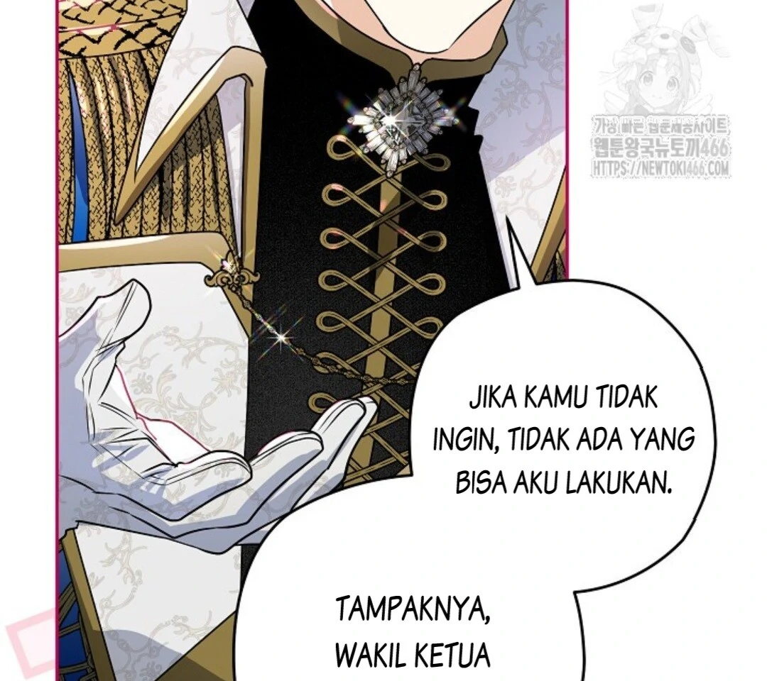 Baca Sigrid - Chapter 125 halaman 18