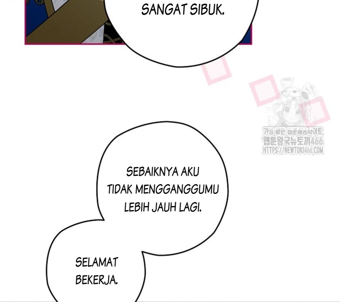 Baca Sigrid - Chapter 125 halaman 19