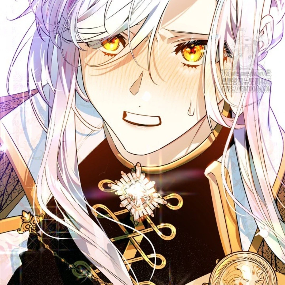 Baca Sigrid - Chapter 125 halaman 25