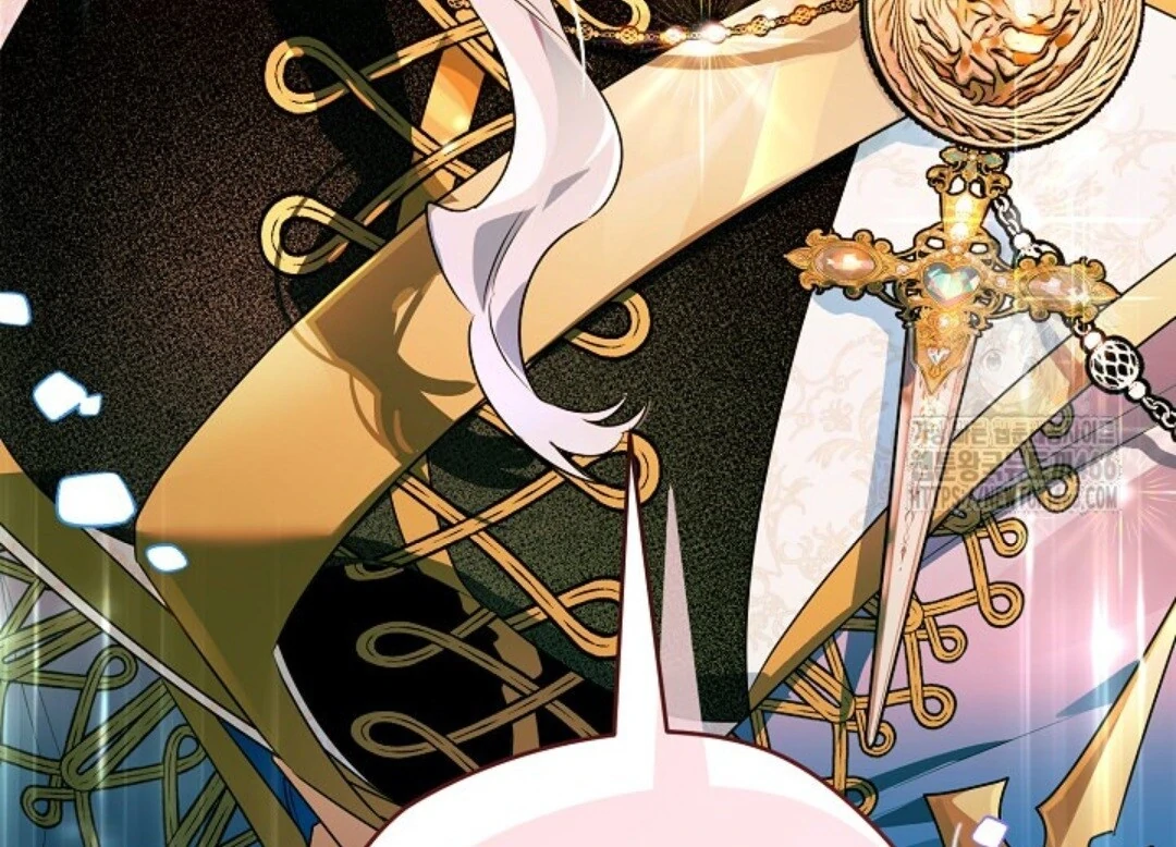 Baca Sigrid - Chapter 125 halaman 26