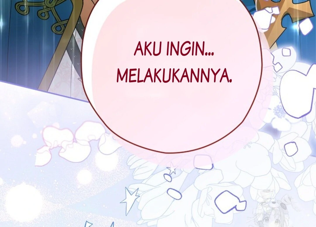 Baca Sigrid - Chapter 125 halaman 27