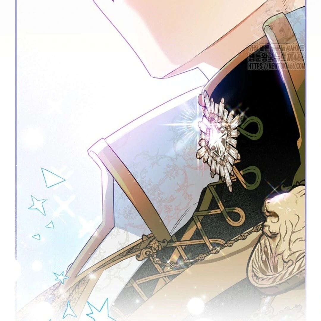Baca Sigrid - Chapter 125 halaman 29
