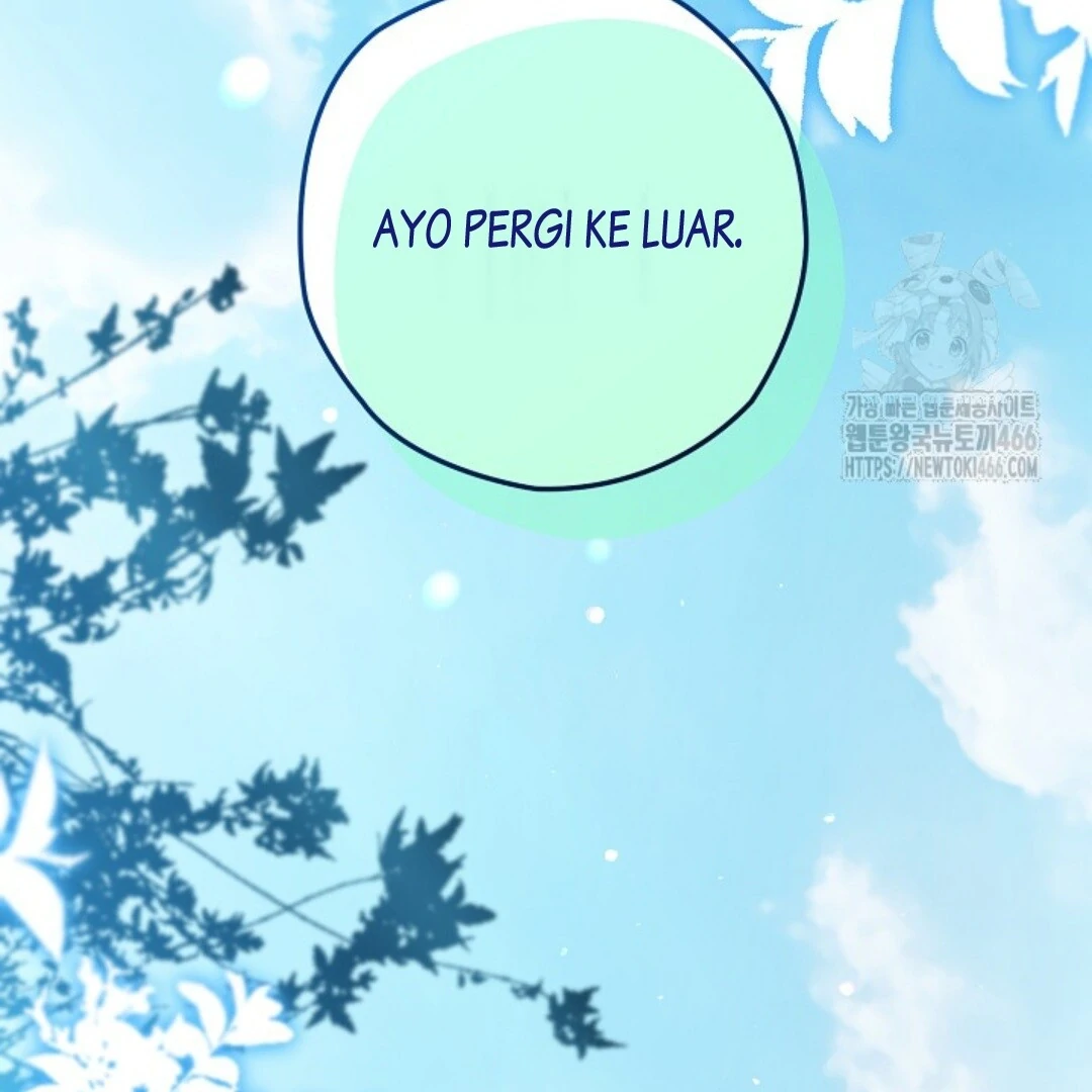 Baca Sigrid - Chapter 125 halaman 31