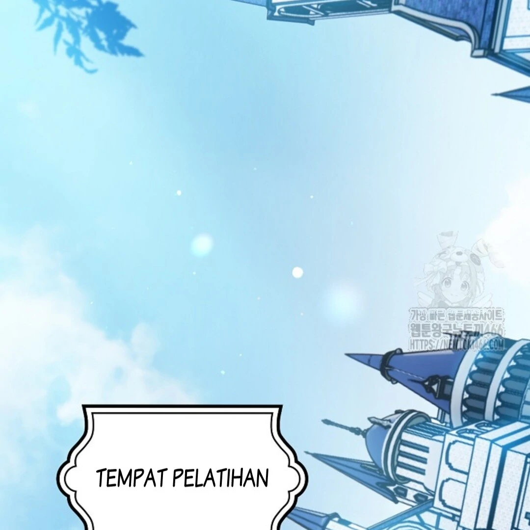 Baca Sigrid - Chapter 125 halaman 33