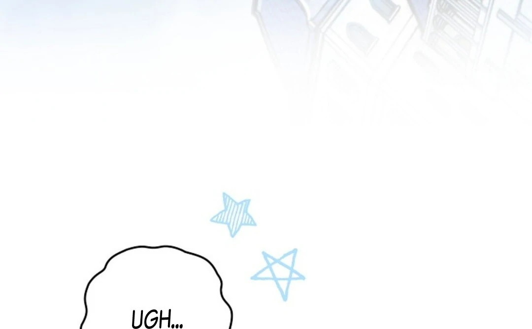Baca Sigrid - Chapter 125 halaman 35